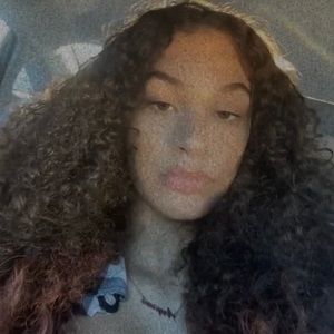 Meet your Posher, Aryana